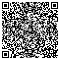 QR code with Easy Up contacts
