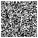 QR code with Nicky's Moving & Storage contacts