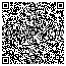 QR code with Electronic Wizard contacts