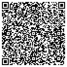QR code with Elkhart Sattelite Systems contacts