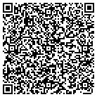 QR code with City of Maitland Macprogram contacts