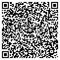 QR code with Eri Inc contacts