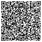 QR code with Flint Satellite Service contacts