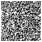 QR code with Packing & Moving Supplies contacts