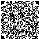 QR code with Pak It N Self Storage contacts