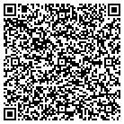 QR code with Freedom Satellite Network contacts