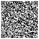 QR code with Frost Tv & Antenna Service contacts