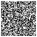 QR code with Pense Truck Rental contacts