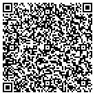 QR code with Gary's Satellite & Antenna contacts