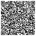 QR code with Parks & Recreation Department contacts