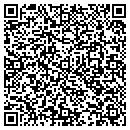 QR code with Bunge Corp contacts