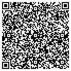 QR code with Gibson's Tv Sales & Service contacts