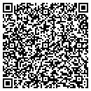 QR code with Pratt Plus contacts