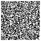 QR code with Godwin Antennas contacts