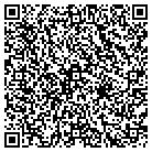 QR code with Hang'em High Antenna Systems contacts