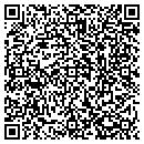 QR code with Shamrock Moving contacts