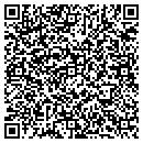 QR code with Sign Express contacts