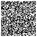 QR code with Home Cable Vision contacts