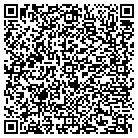 QR code with Home Satellite Sales & Service Inc contacts