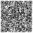QR code with Honey Lake Community Tv Corp contacts