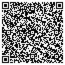QR code with Smyrna Container CO contacts