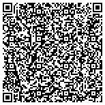 QR code with Ieee Dallas Antennas And Propagation Society contacts