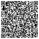 QR code with Southern Container contacts