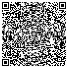 QR code with State Container Corp contacts