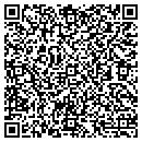 QR code with Indiana Antenna Supply contacts
