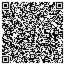 QR code with Indy Antennas contacts