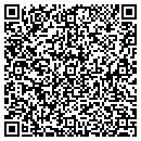 QR code with Storage Pro contacts