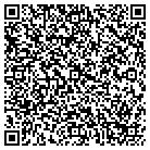 QR code with Equitable Life Assurance contacts