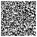 QR code with Storage Solutions contacts