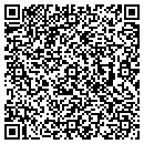 QR code with Jackie Sharp contacts