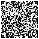 QR code with Tharco contacts