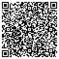 QR code with Jeff Garrison contacts