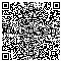 QR code with Tharco contacts
