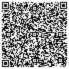 QR code with The R L Hawkins Group Inc contacts