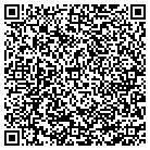 QR code with Timbar Packaging & Display contacts