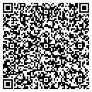 QR code with Tomball Box CO contacts