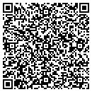QR code with Triple A Containers contacts