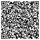 QR code with Truck Rental Locations contacts