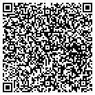 QR code with Jones Automotive And Antenna contacts