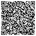 QR code with Kenneth Hurt contacts