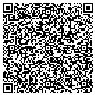 QR code with Johnson Family Dentistry contacts