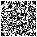 QR code with Vail Industries contacts