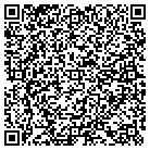 QR code with Palm Beach Hair Creations Inc contacts