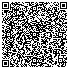 QR code with Larry Holmes Television Antenna Service contacts