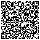 QR code with Larson Antenna contacts