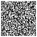 QR code with Westvaco Corp contacts